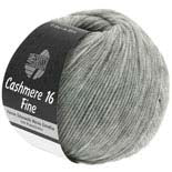 Cashmere Fine