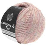 Cashmere Fine