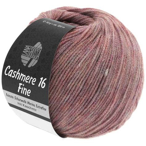 Cashmere Fine