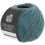 Cashmere Fine