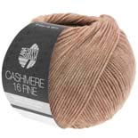 Cashmere Fine