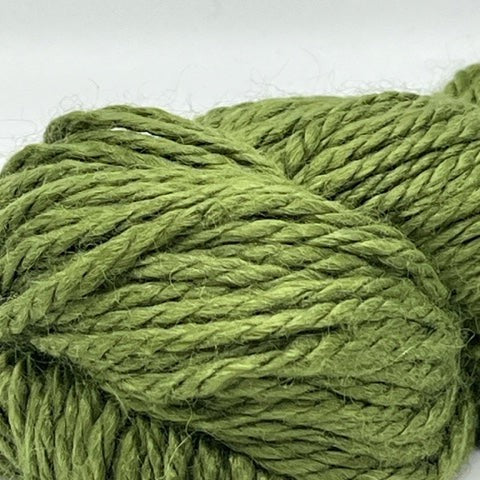 Cozy Alpaca Chunky