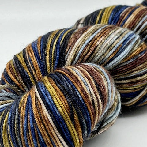 Uneek Worsted