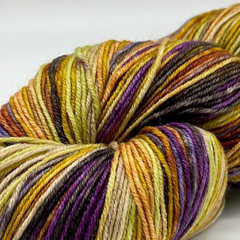 Uneek Worsted