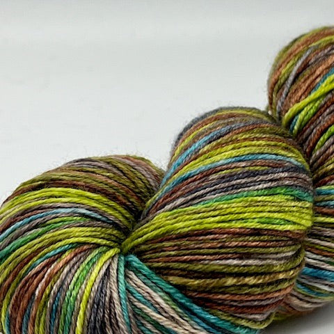 Uneek Worsted