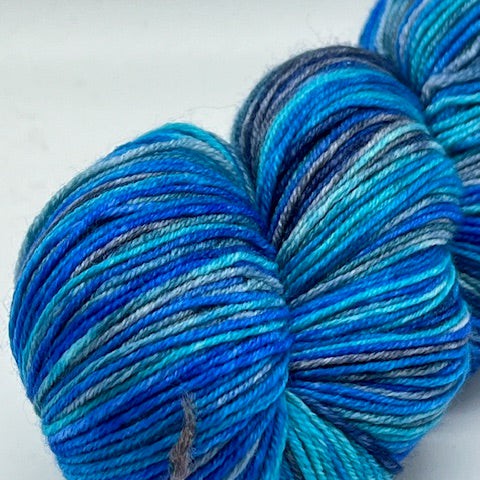 Uneek Worsted