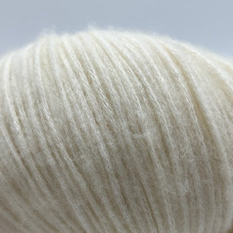 Cotton + Merino