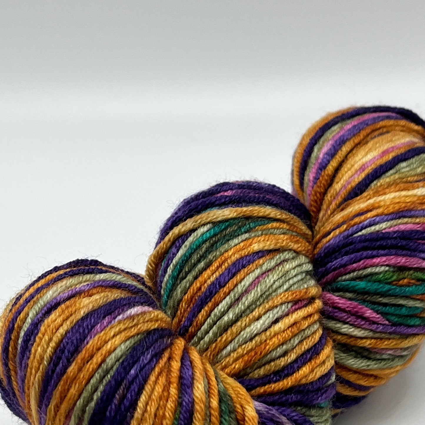 Uneek Worsted