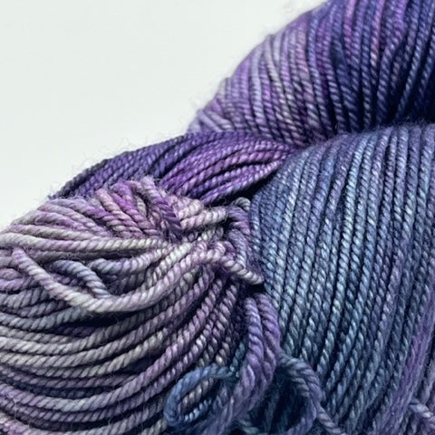 Malabrigo Sock