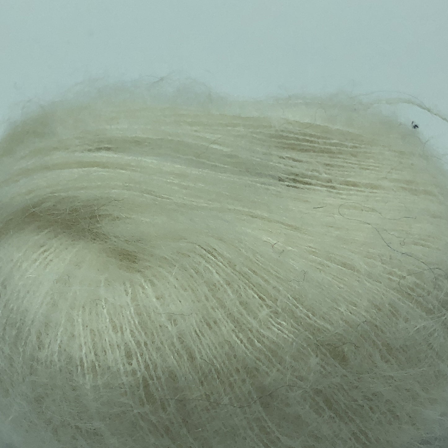 Silk Mohair