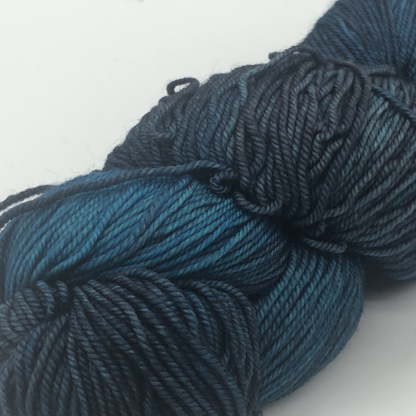 Malabrigo Sock