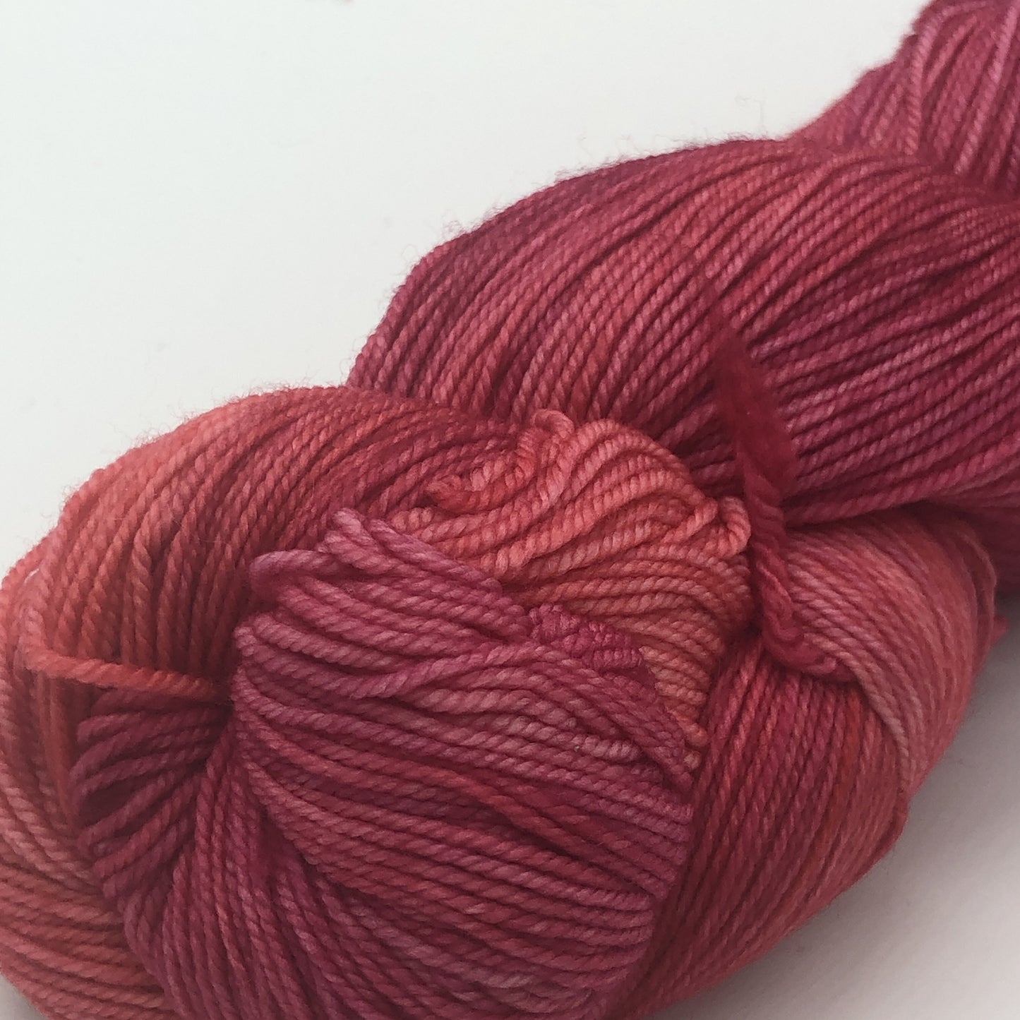 Malabrigo Sock