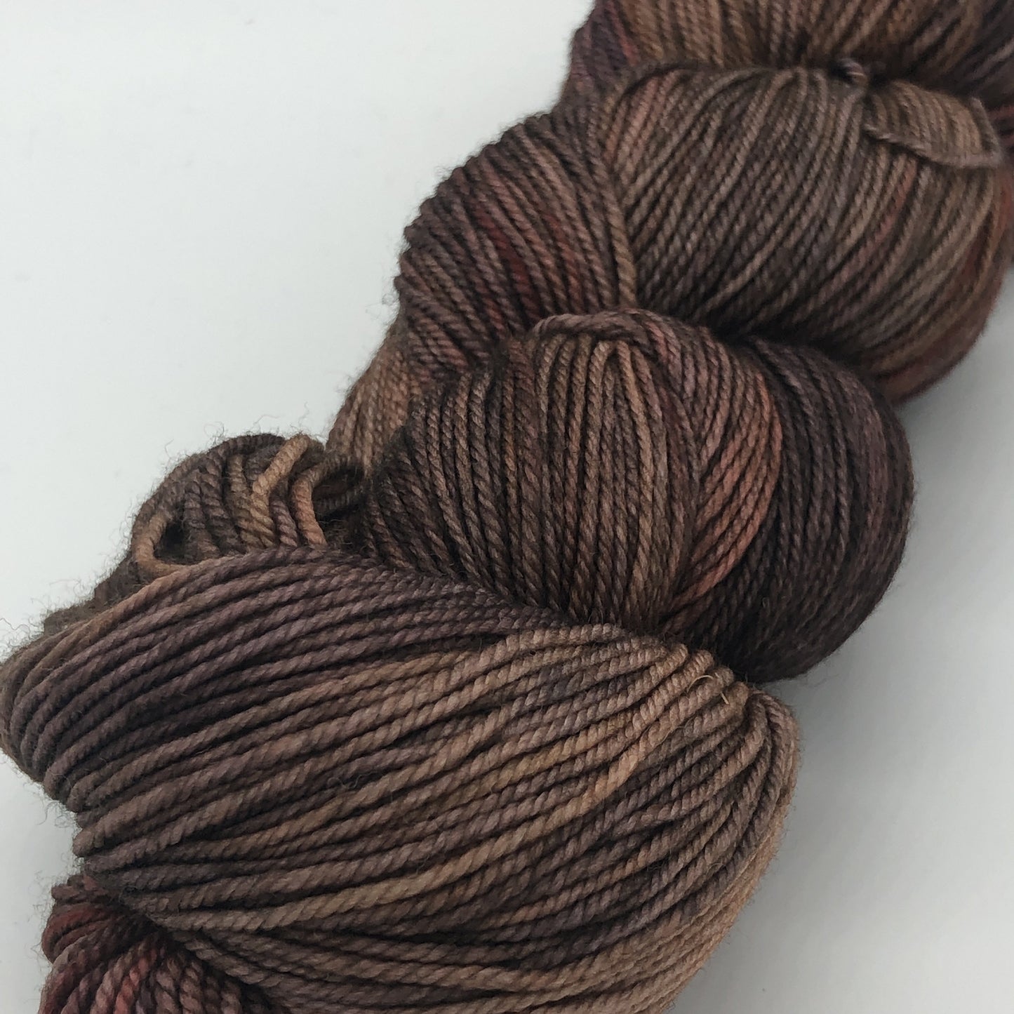 Malabrigo Sock