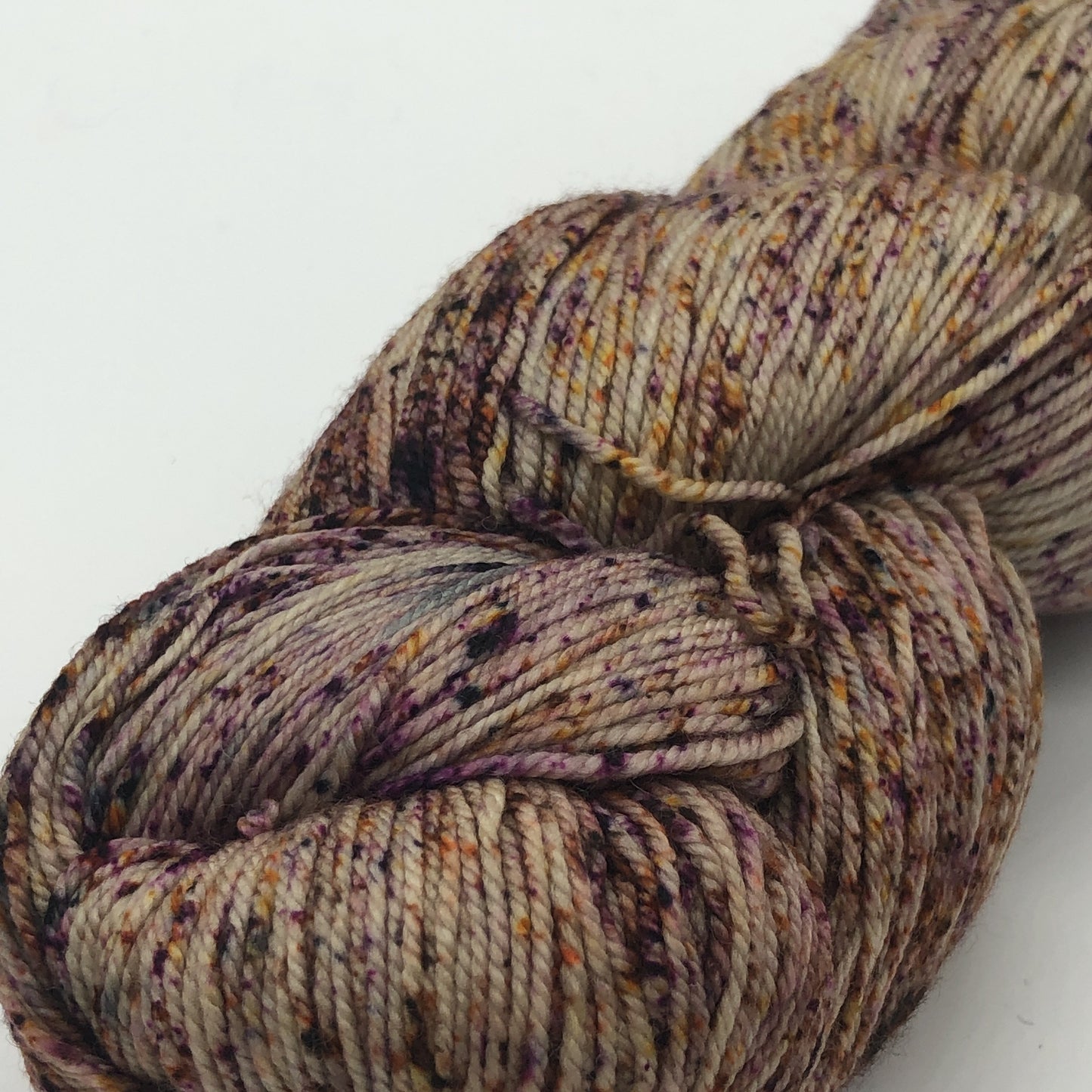 Malabrigo Sock