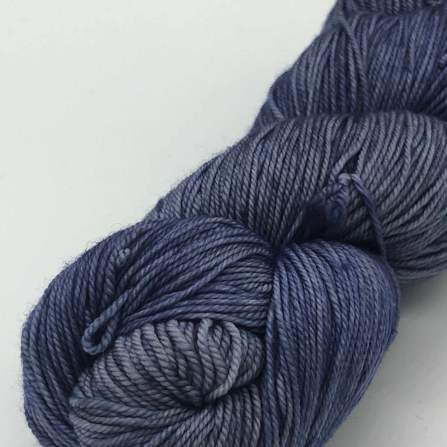 Malabrigo Sock