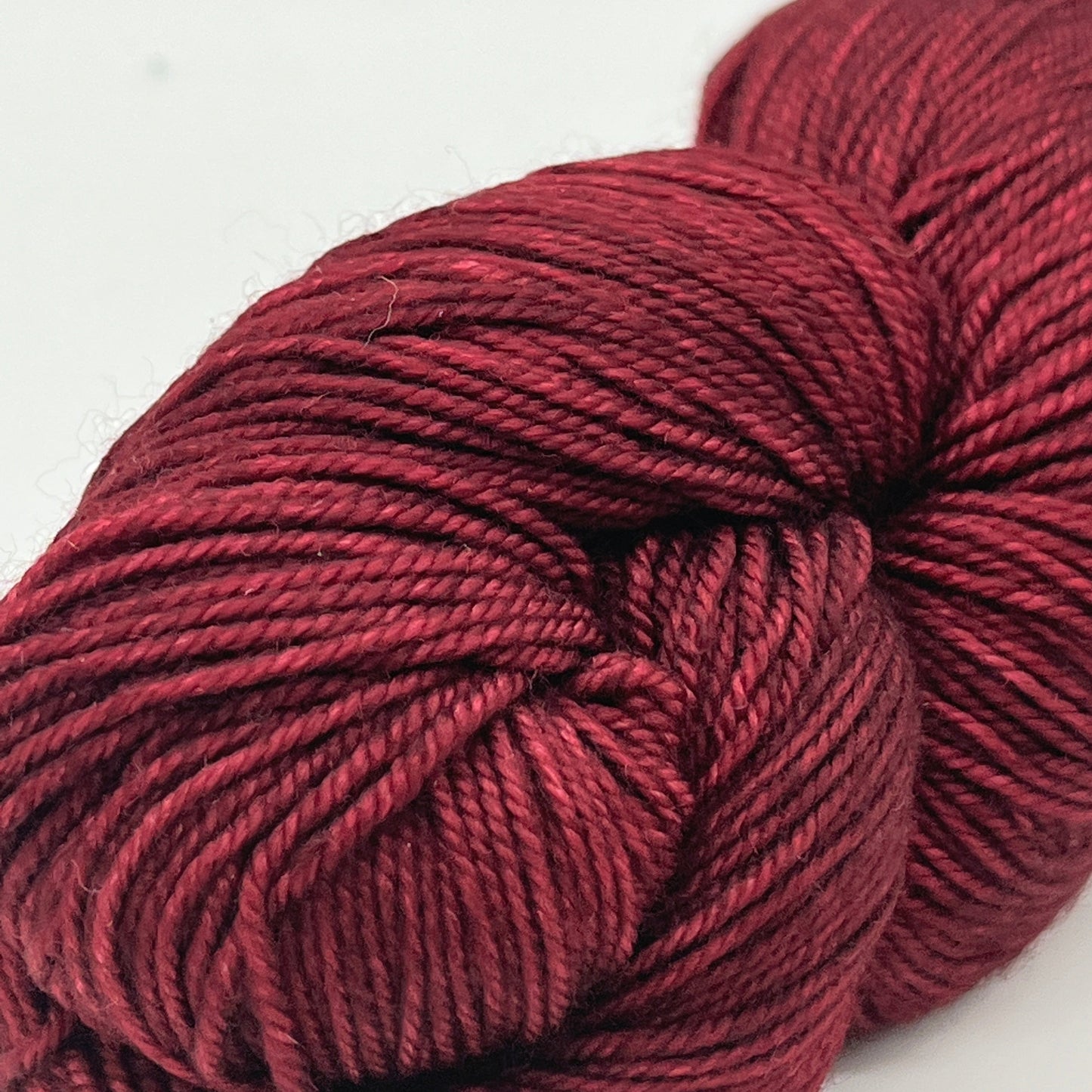 Malabrigo Sock