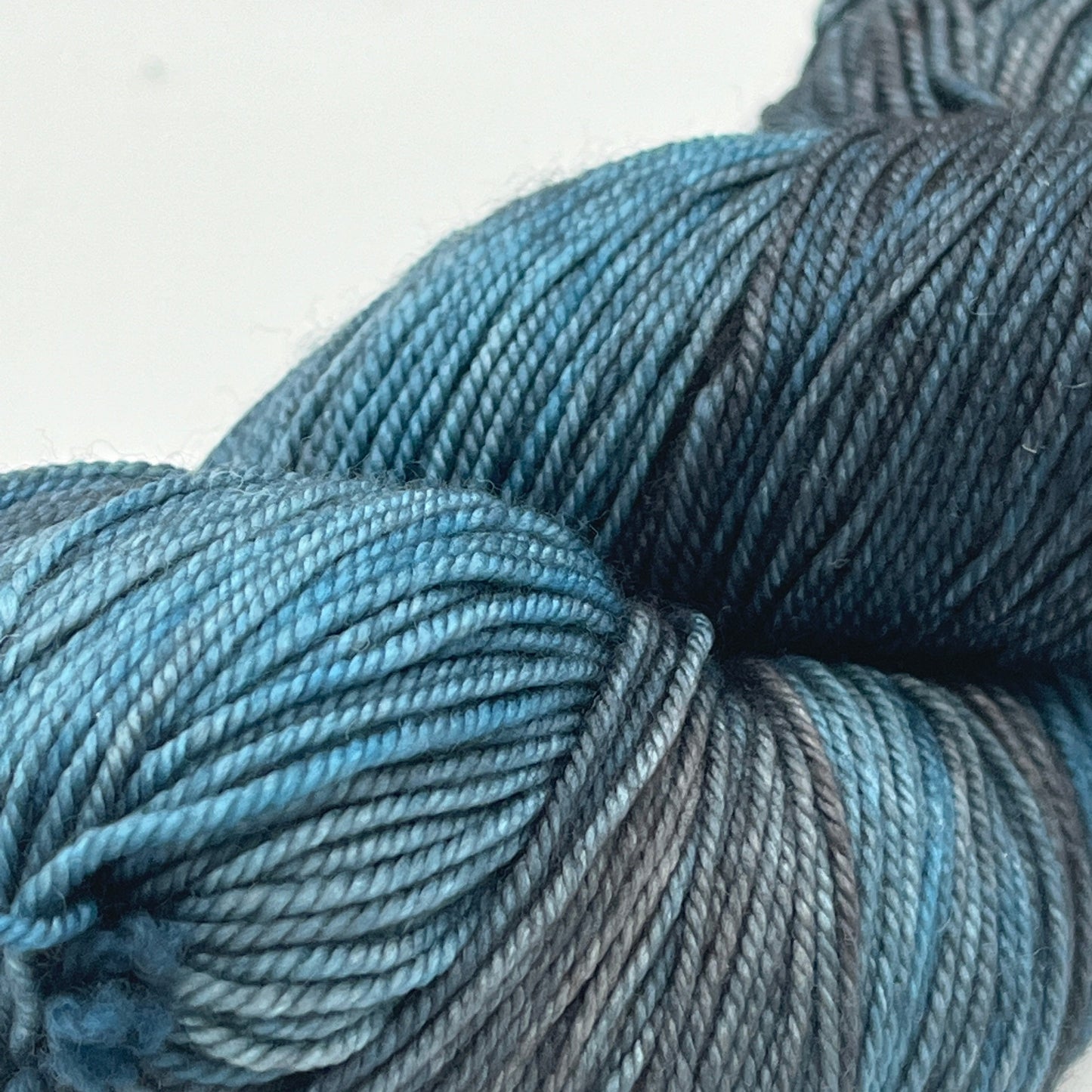 Malabrigo Sock